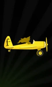 Aviashow
