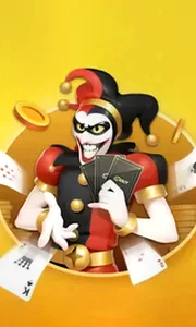 Joker Poker