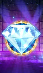Diamond Delirium