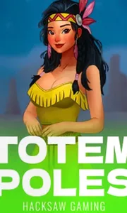 Totem Poles