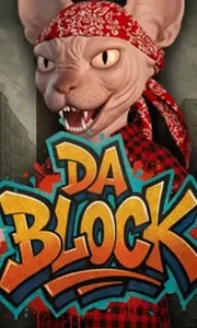 Da Block