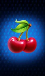 Fortune Power: Hold & Win