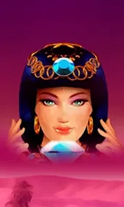 Cleopatras Diamonds