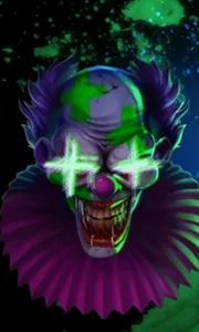 Klowns