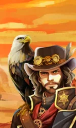 Frontier Lock & Load