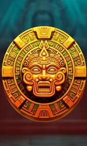 Aztec Powernudge