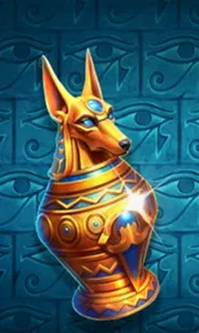 Coins of Ra Power - Hold & Win