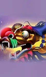 Chunjie