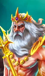 Triton's Realm