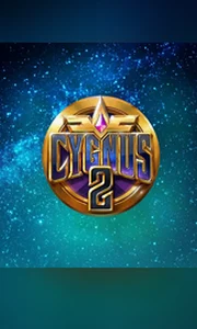 Cygnus 2