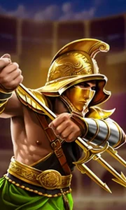 Chase For Glory