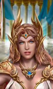 Demi Gods IV - The Golden Era