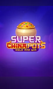 Game thumb - Super China Pots