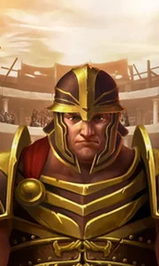 Champions of Rome