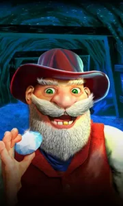 Diamond Miner Duomax