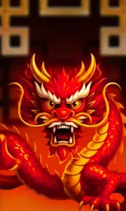 8's on Fire: Supercharged