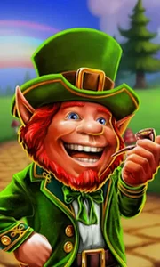 7 Clovers of Fortune