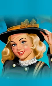 Chimney Sweep