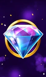 Jewel Boom Super Drop