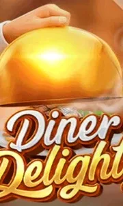 Diner Delights
