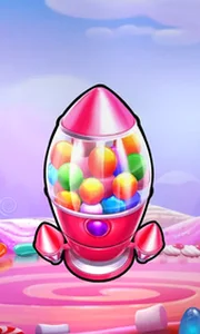 Sugar Rush