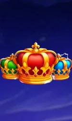 3 Crowns: Bonus Combo