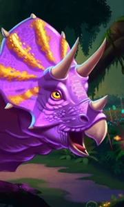 Raptor Doublemax